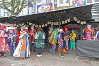 2023-02-21 Dinsdag bij Dn Hertog 12 2023-02-21 Dinsdag bij Dn Hertog 12